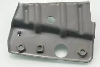 F3180BR0MA , art13604769 Молдинг крыла Nissan Qashqai 2 Арт 13604769, вид 2