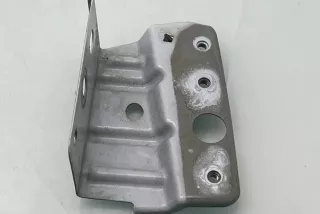 F3180BR0MA , art13604769 Молдинг крыла Nissan Qashqai 2 Арт 13604769, вид 3