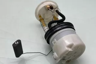 17040JD01D, 0975632990006, 213113G6201 , art13604881 Насос топливный Nissan Qashqai 2 1.6л Арт 13604881, вид 5