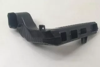 92230855 , art13605069 Патрубок впускного коллектора Chevrolet Camaro 5 Арт 13605069, вид 3