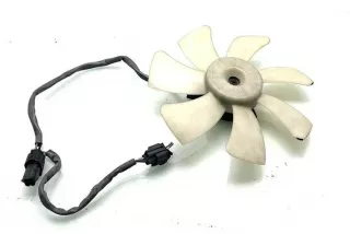 21999768, 22786868 , art13605144 Муфта вентилятора Chevrolet Camaro 5 Арт 13605144, вид 1