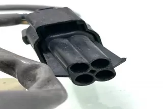 21999768, 22786868 , art13605144 Муфта вентилятора Chevrolet Camaro 5 Арт 13605144, вид 2