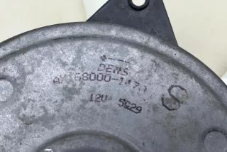 21999768, 22786868 , art13605144 Муфта вентилятора Chevrolet Camaro 5 Арт 13605144, вид 4