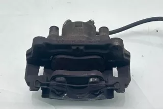 JX612B294BEC , art13605364 Суппорт передний правый Ford Focus 4 Арт 13605364, вид 3