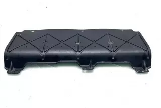 JX7BF11782AA , art13605351 Защита двигателя Ford Focus 4 Арт 13605351, вид 2