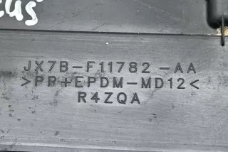 JX7BF11782AA , art13605351 Защита двигателя Ford Focus 4 Арт 13605351, вид 3