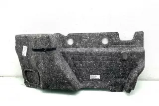 JXBN45423, JXBN45423AB3JA6 , art13605405 Ниша запасного колеса Ford Focus 4 Арт 13605405, вид 2