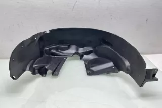 39114954 , art13605600 Защита арок задняя правая (подкрылок) Opel Astra K Арт 13605600, вид 1