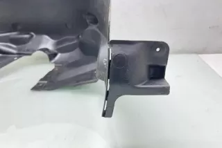 39114954 , art13605600 Защита арок задняя правая (подкрылок) Opel Astra K Арт 13605600, вид 2