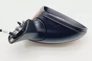 39176295, 21166010V2, 13396533 , art13605620 Зеркало наружное правое Opel Astra K Арт 13605620, вид 2