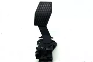 13373776, 6PV01155400, 08012019776U , art13605642 Педаль газа Opel Astra K Арт 13605642, вид 1