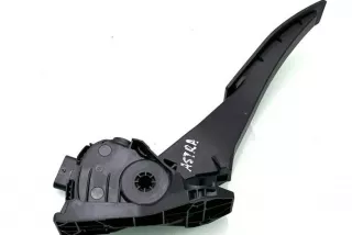 13373776, 6PV01155400, 08012019776U , art13605642 Педаль газа Opel Astra K Арт 13605642, вид 2