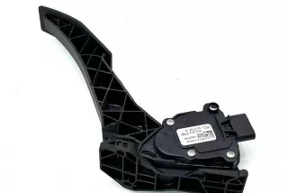 13373776, 6PV01155400, 08012019776U , art13605642 Педаль газа Opel Astra K Арт 13605642, вид 3