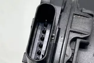 13373776, 6PV01155400, 08012019776U , art13605642 Педаль газа Opel Astra K Арт 13605642, вид 4