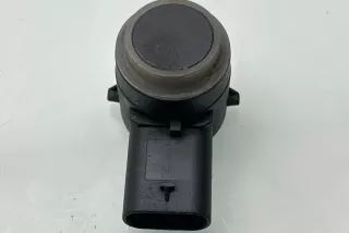 13447541, 13234841, 0589025 , art13605719 Датчик ускорения Opel Astra K Арт 13605719