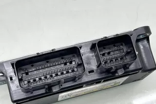 13589374, SDM1041206 , art13605795 Блок AirBag Opel Meriva 2 Арт 13605795, вид 4