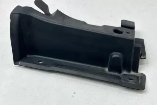 31651567 , art13605996 Прочая запчасть Volvo XC40 Арт 13605996, вид 1