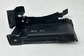 31651567 , art13605996 Прочая запчасть Volvo XC40 Арт 13605996, вид 3