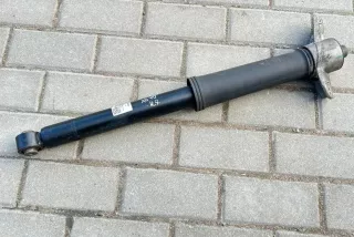 32221648, 190121A0331, 8888852716 , art13606187 Амортизатор задний левый Volvo XC40 Арт 13606187, вид 1