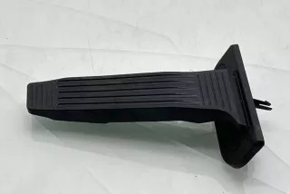 PA66GF30 , art13606710 Педаль газа Toyota Rav 4 5 Арт 13606710, вид 1