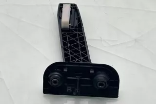 PA66GF30 , art13606710 Педаль газа Toyota Rav 4 5 Арт 13606710, вид 2