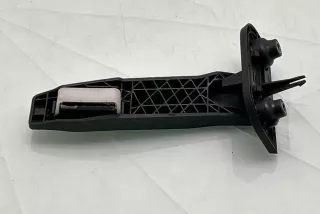 PA66GF30 , art13606710 Педаль газа Toyota Rav 4 5 Арт 13606710, вид 3