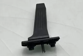 PA66GF30 , art13606710 Педаль газа Toyota Rav 4 5 Арт 13606710, вид 4