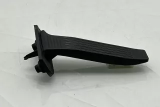 PA66GF30 , art13606710 Педаль газа Toyota Rav 4 5 Арт 13606710, вид 5
