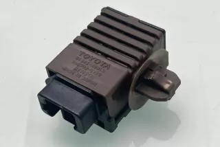 8934348010 , art13606759 Прочая запчасть Toyota Rav 4 5 Арт 13606759, вид 1