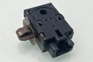 8934348010 , art13606759 Прочая запчасть Toyota Rav 4 5 Арт 13606759, вид 2