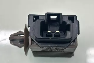 8934348010 , art13606759 Прочая запчасть Toyota Rav 4 5 Арт 13606759, вид 3