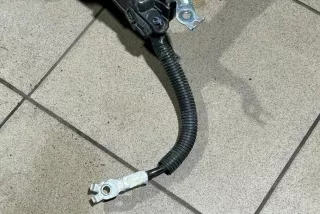 art13606803 Проводка двигателя Toyota Rav 4 5 Арт 13606803, вид 3