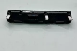 93300C5040WK, U04K, 93300C5040W , art13606919 Кнопка обогрева сидений Kia Sorento 1 Арт 13606919, вид 4
