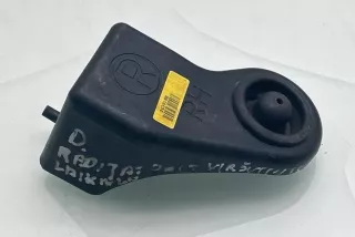 25333C5000 , art13606923 Балка под радиатор Kia Sorento 1 Арт 13606923, вид 4
