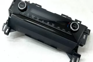 55900-0DC61, 8630L36, 75K702 , art13607221 Прочая запчасть Toyota Yaris 4 Арт 13607221, вид 2