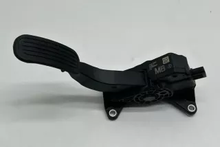 78110K0030, 34706885947, 23160C1 , art13607290 Педаль газа Toyota Yaris 4 Арт 13607290, вид 2