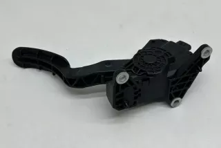 78110K0030, 34706885947, 23160C1 , art13607290 Педаль газа Toyota Yaris 4 Арт 13607290, вид 3