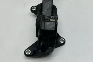 78110K0030, 34706885947, 23160C1 , art13607290 Педаль газа Toyota Yaris 4 Арт 13607290, вид 4