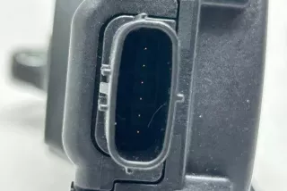 78110K0030, 34706885947, 23160C1 , art13607290 Педаль газа Toyota Yaris 4 Арт 13607290, вид 6