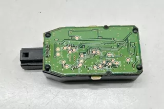 8994152010, 03C12, 4232002013 , art13607483 Датчик дождя Toyota Land Cruiser 200 Арт 13607483, вид 2