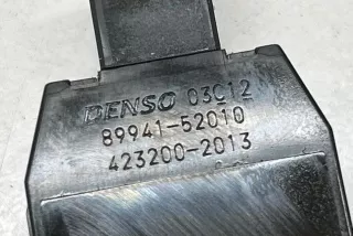 8994152010, 03C12, 4232002013 , art13607483 Датчик дождя Toyota Land Cruiser 200 Арт 13607483, вид 5