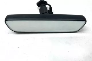 T100011, E11048368, CNTX1427 , art13607506 Зеркало салона Toyota Land Cruiser 200 Арт 13607506, вид 4
