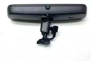T100011, E11048368, CNTX1427 , art13607506 Зеркало салона Toyota Land Cruiser 200 Арт 13607506, вид 5