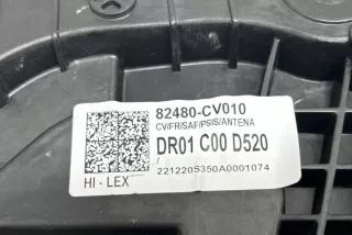 221214B380, 82460CV010, F00S1W2418 , art13607940 Стеклоподъемник передний левый Kia EV6 Арт 13607940, вид 6