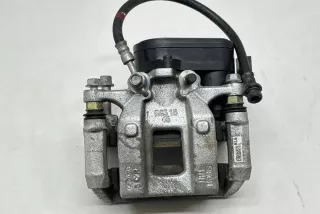 58230CV500CVL, 58311CVA50, 58230CV50 , art13608108 Суппорт задний правый Kia EV6 Арт 13608108, вид 1