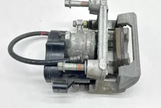 58230CV500CVL, 58311CVA50, 58230CV50 , art13608108 Суппорт задний правый Kia EV6 Арт 13608108, вид 11