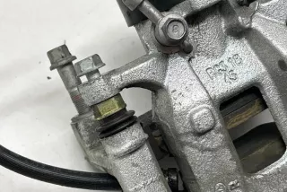 58230CV500CVL, 58311CVA50, 58230CV50 , art13608108 Суппорт задний правый Kia EV6 Арт 13608108, вид 3