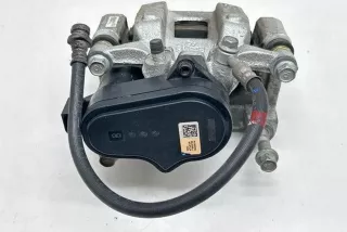 58230CV500CVL, 58311CVA50, 58230CV50 , art13608108 Суппорт задний правый Kia EV6 Арт 13608108, вид 5