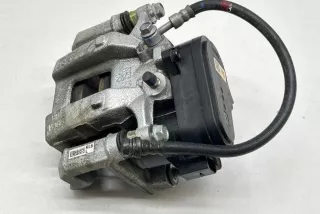 58230CV500CVL, 58311CVA50, 58230CV50 , art13608108 Суппорт задний правый Kia EV6 Арт 13608108, вид 6