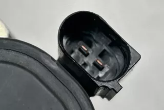 58230CV500CVL, 58311CVA50, 58230CV50 , art13608108 Суппорт задний правый Kia EV6 Арт 13608108, вид 7